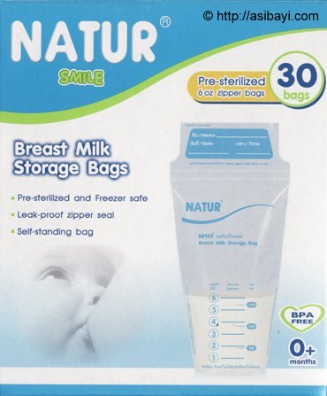 natur-breastmilk-bag